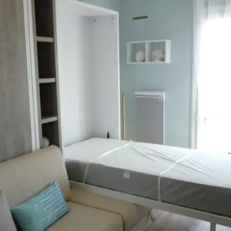 Renove, Climatise Et Wifi A - Fr-1-553-79 *